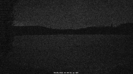 Image from 2025-04-05