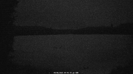 Image from 2025-04-06