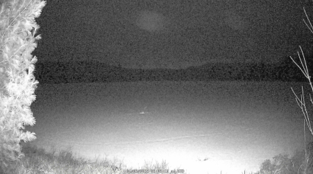 Image from 2025-04-09