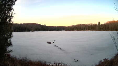 Image from 2025-04-12