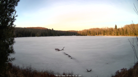 Image from 2025-04-12