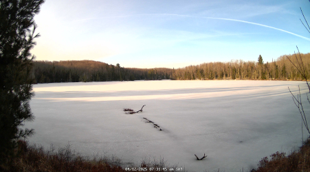 Image from 2025-04-12
