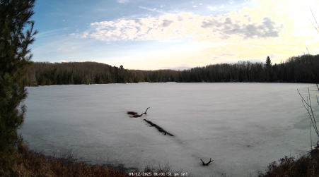 Image from 2025-04-12