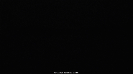 Image from 2025-04-13