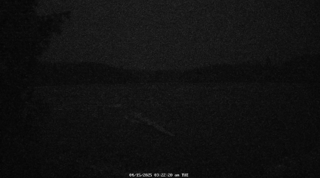 Image from 2025-04-15