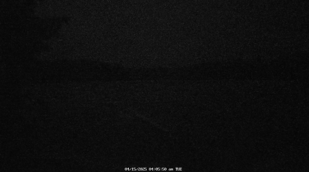 Image from 2025-04-15