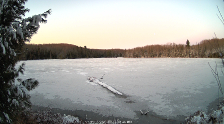 Image from 2025-04-16