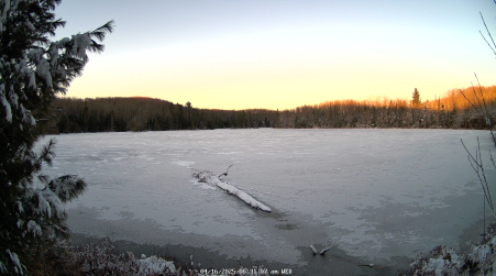 Image from 2025-04-16