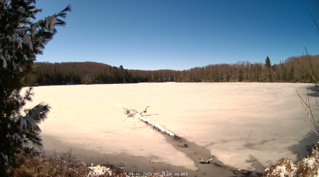 Image from 2025-04-16