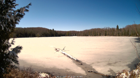 Image from 2025-04-16