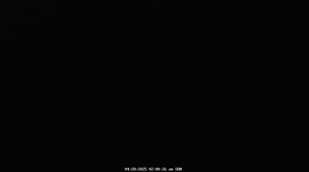 Image from 2025-04-20