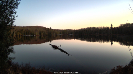 Image from 2025-04-21