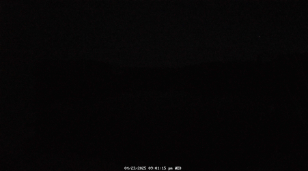 Image from 2025-04-23