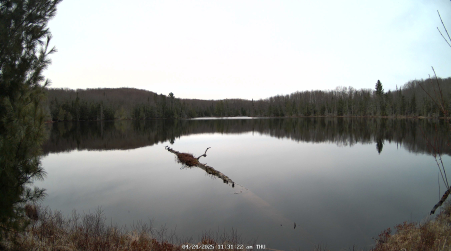 Image from 2025-04-24