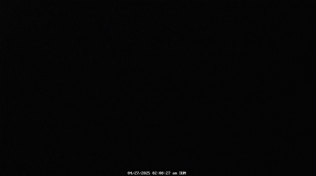 Image from 2025-04-27