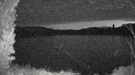 Image from 2025-04-27