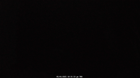 Image from 2025-05-01