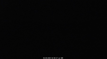 Image from 2025-05-04