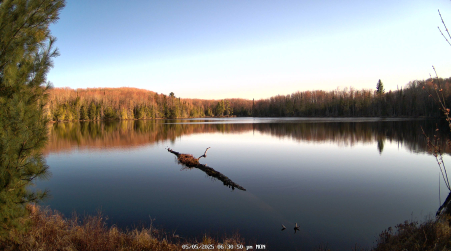 Image from 2025-05-05