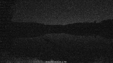 Image from 2025-05-06