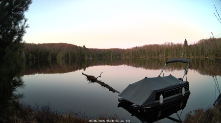Image from 2025-05-06
