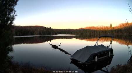Image from 2025-05-06