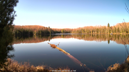 Image from 2025-05-06