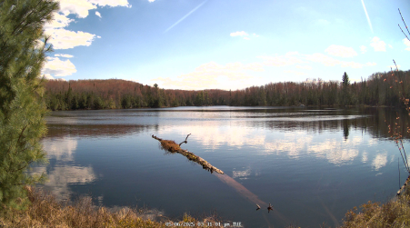Image from 2025-05-06