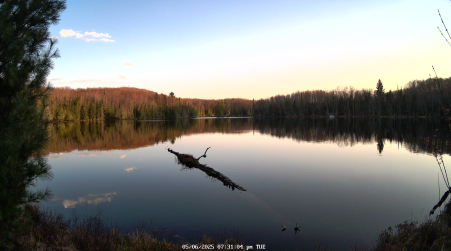 Image from 2025-05-06