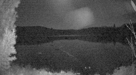 Image from 2025-05-06