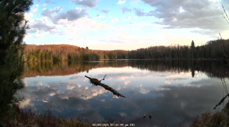 Image from 2025-05-09