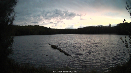 Image from 2025-05-15