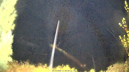 Image from 2025-05-15