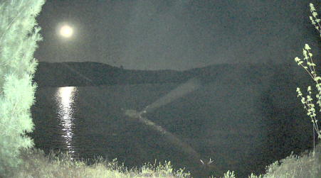 Image from 2025-05-16