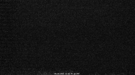 Image from 2025-05-16