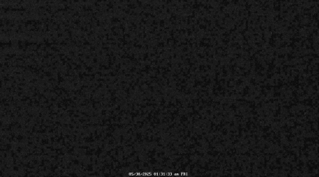 Image from 2025-05-30