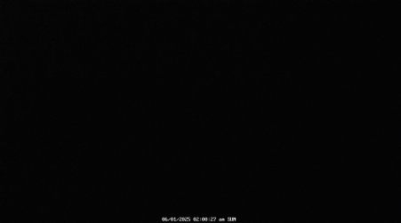 Image from 2025-06-01