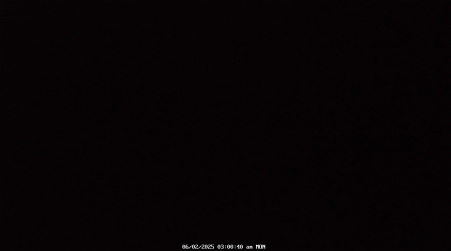 Image from 2025-06-02