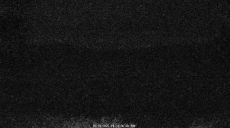 Image from 2025-06-03
