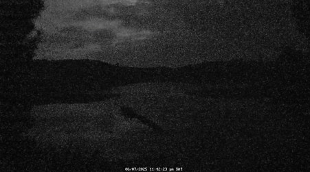Image from 2025-06-07