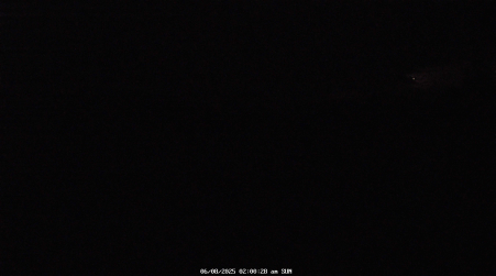 Image from 2025-06-08