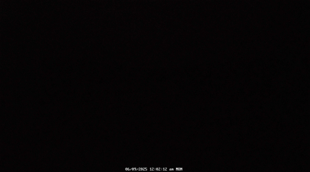 Image from 2025-06-09
