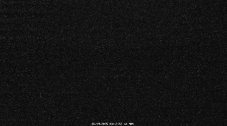Image from 2025-06-09