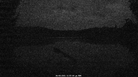 Image from 2025-06-09