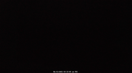 Image from 2025-06-13