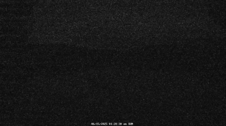 Image from 2025-06-15