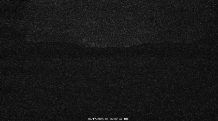 Image from 2025-06-17