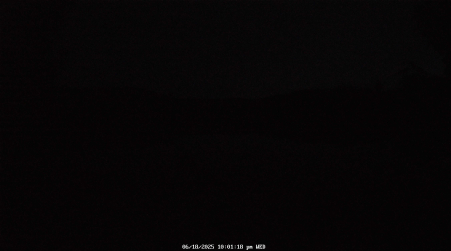 Image from 2025-06-18