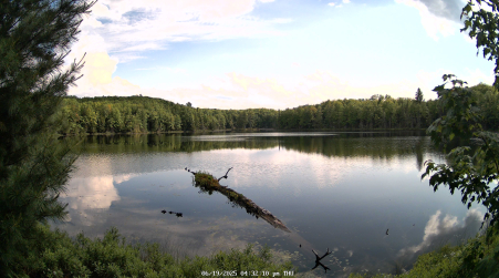 Image from 2025-06-19