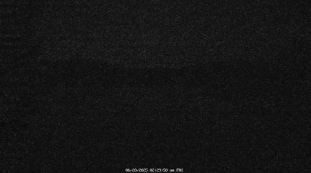 Image from 2025-06-20